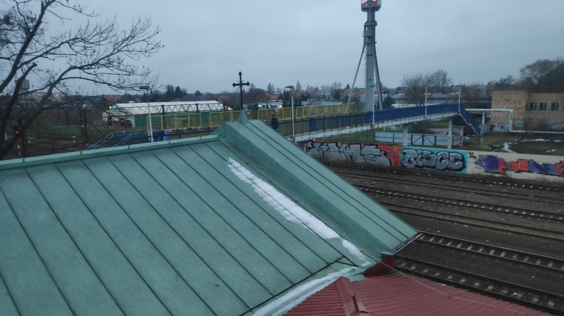 2022-11-30 15-18-09.jpg