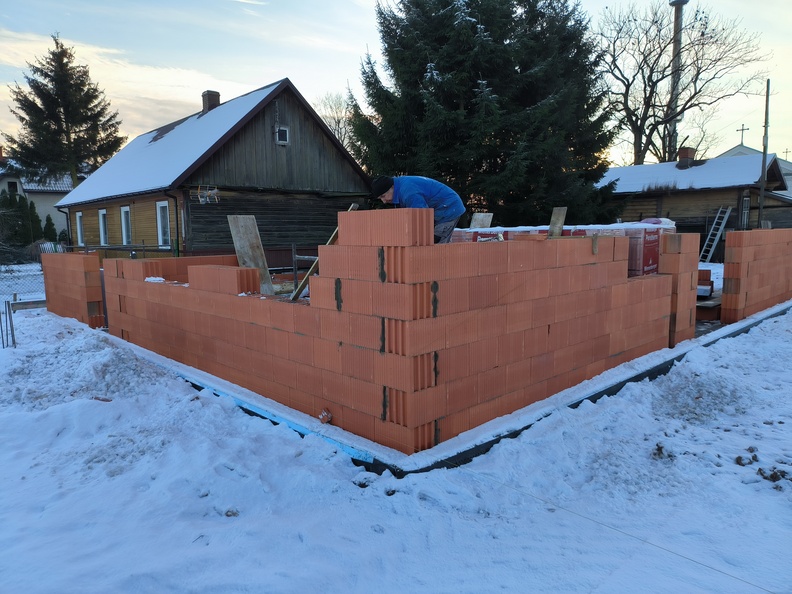2022-12-08 13-59-03.jpg