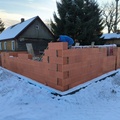 2022-12-08 13-59-03