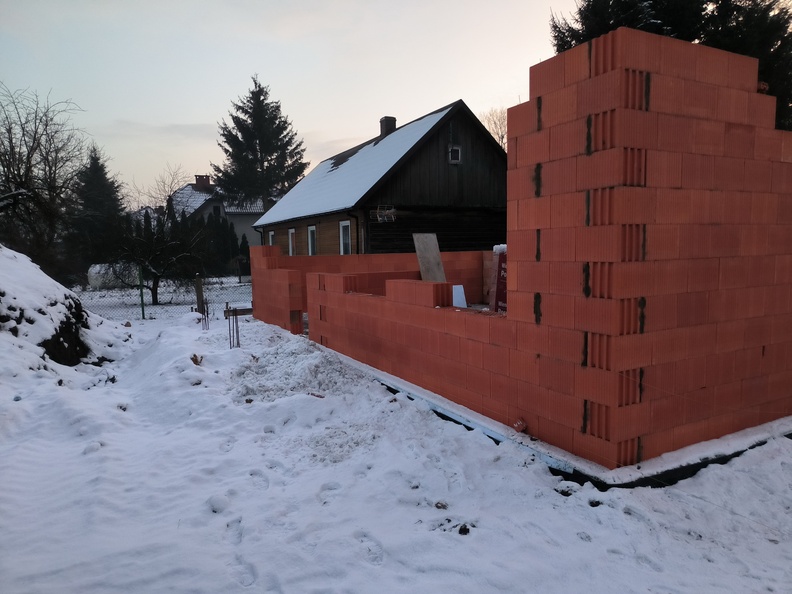 2022-12-09 15-33-29.jpg