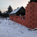2022-12-09 15-33-29