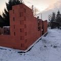 2022-12-09 15-33-34