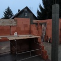 2023-01-11 15-27-24