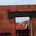 2023-01-10 14-22-03