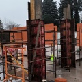 2023-01-10 10-02-10