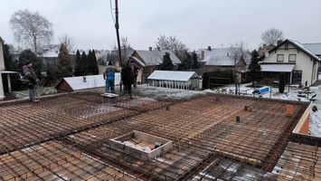 2023-01-27 08-27-49