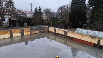 2023-02-02 15-24-25