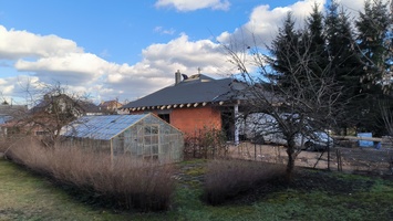 2023-03-08 14-28-01