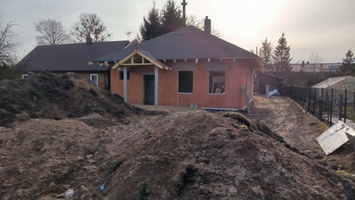 2023-03-18 15-37-03