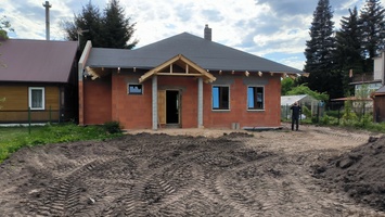 2023-05-12 16-18-08