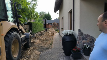 2023-06-09 17-16-28
