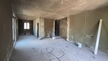 2023-06-03 11-58-05