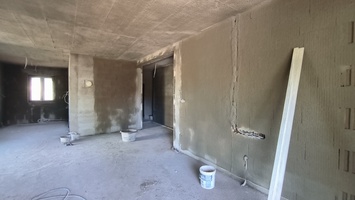 2023-06-03 11-57-58