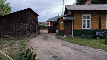2023-07-19 19-46-37