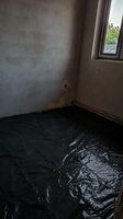 2023-06-22 20-50-28