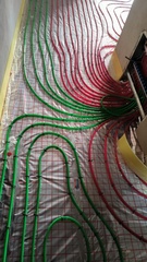 2023-07-31 18-05-19