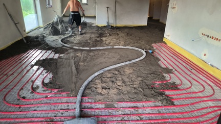2023-08-02 11-35-11