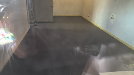 2023-08-02 09-53-37