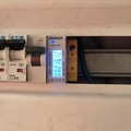 2023-11-06 19-33-41