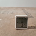 2023-10-23 18-04-40 2