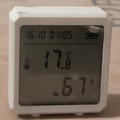 2023-10-23 18-04-40 1